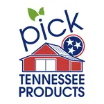 Pick Tennessee 2.0 icon