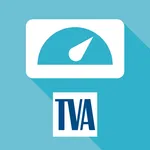 TVA Energy Data icon