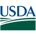 Remote Beef Grading icon
