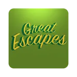 Alabama Great Escapes - Virtua icon