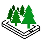 FSVeg Exams Mobile icon