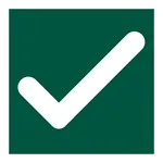 USDA MIM Mobile icon