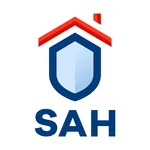 Strength at Home icon