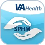 Safe Patient Handling icon