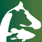 Notify Now - Animal Disease Vi icon