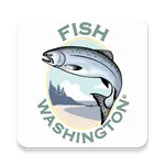 Fish Washington icon