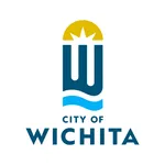 City of Wichita icon