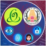 Makkal Sevai Generic eKYC icon