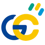 Grupo Contacto icon