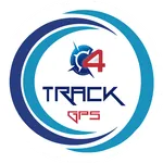4TRACK icon