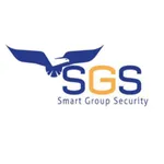 SGS Monitoreo Mobil icon
