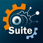 GPSauge Telematik-SUITE icon