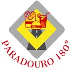 Paradouro 180 icon