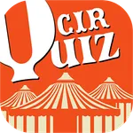 CirQuiz icon