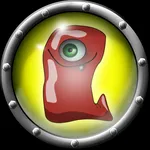Wormoids icon