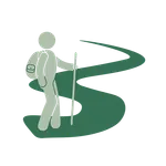 Evrytania's Trails icon