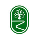Spetses Paths icon