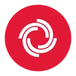 Kritikos icon