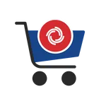 Kritikos Picker icon