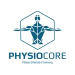 Physiocore icon