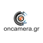ONCAMERA.GR - Τηλεοπτικό διαδι icon