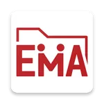 Εθνικό Μητρώο Αιμοδοτών icon