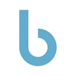 BESTOFYOU icon