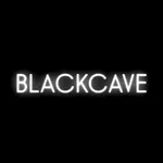 BlackCave icon