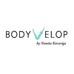 BODYVELOP icon