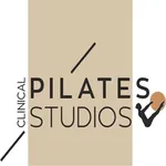 Clinical Pilates Studios icon