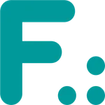 Fitness In Greece icon