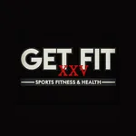 GETFIT XXV icon