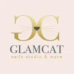 Glam Cat Studio icon