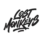 Lost Monkeys icon