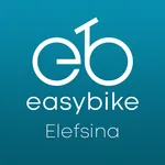 easybike Elefsina icon