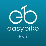 easybike Fyli icon