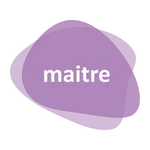 Cardlink Maitre icon