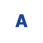 Αστικές Συγκοινωνίες Αγρινίου icon