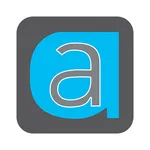 Αστικά Αλεξανδρούπολης icon