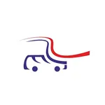 Αστικές Συγκοινωνίες Άρτας icon