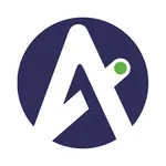 Αστικές Συγκοινωνίες Λάρισας icon