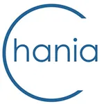 Chania Open Mall icon