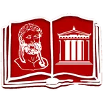 Ανδρίτσαινα - Κρέστενα icon
