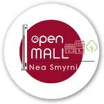 NeaSmyrniOpenMall icon