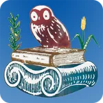 Δήμος Μεταμόρφωσης icon