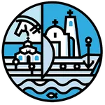 Ραφήνα - Πικέρμι icon