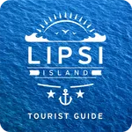 Lipsi Guide icon