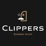 Clippers Barber Shop icon