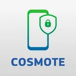 COSMOTE Mobile Security icon