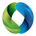 COSMOTE icon